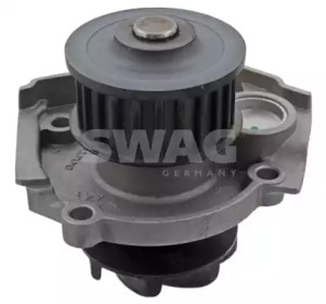 WILMINK GROUP wg1431500 -  Водяной насос